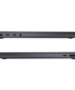 Portátil hp elitebook x g2i de6y4et intel core ultra 5-325/ 16gb/ 512gb ssd/ 14"/ win11 pro - Imagen 5
