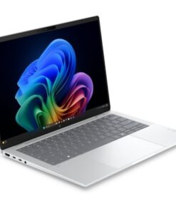 Portátil hp elitebook x g2i de6y6et intel core ultra 5-325/ 32gb/ 512gb ssd/ 14"/ win11 pro - Imagen 3