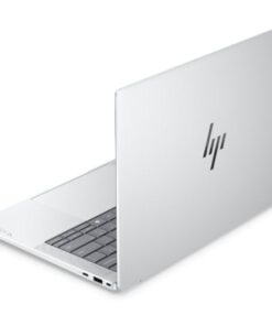 Portátil hp elitebook x g2i de6y6et intel core ultra 5-325/ 32gb/ 512gb ssd/ 14"/ win11 pro - Imagen 4