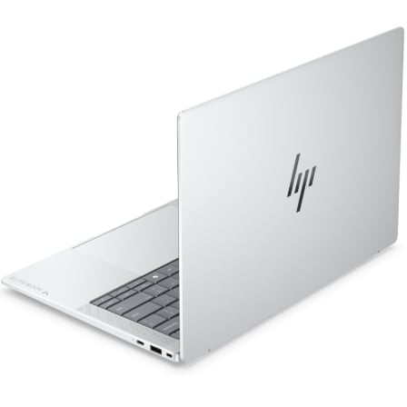 Portátil hp elitebook x g2i de6y6et intel core ultra 5-325/ 32gb/ 512gb ssd/ 14"/ win11 pro - Imagen 4