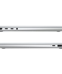 Portátil hp elitebook x g2i de6y6et intel core ultra 5-325/ 32gb/ 512gb ssd/ 14"/ win11 pro - Imagen 5