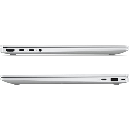 Portátil hp elitebook x g2i de6y6et intel core ultra 5-325/ 32gb/ 512gb ssd/ 14"/ win11 pro - Imagen 5