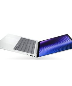 Portátil hp elitebook x g2i de6y7et ryzen ai 5 435/ 32gb/ 512gb ssd/ 14"/ win11 pro - Imagen 2