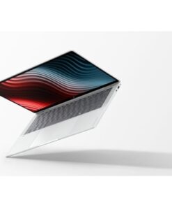 Portátil hp elitebook x g2i de6y7et ryzen ai 5 435/ 32gb/ 512gb ssd/ 14"/ win11 pro - Imagen 3