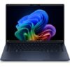 Portátil hp elitebook x g2i de6y6et intel core ultra 5-325/ 32gb/ 512gb ssd/ 14"/ win11 pro