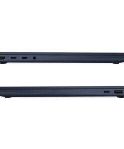 Portátil hp elitebook x g2i de6z0et intel core ultra 7-356h/ 32gb/ 1tb ssd/ 14"/ win11 pro - Imagen 5