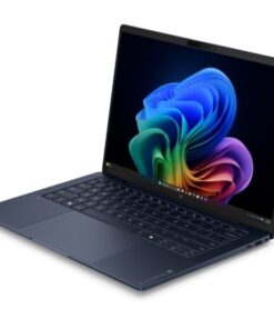Portátil hp elitebook x g2a de6z1et ryzen ai 7 pro 450/ 32gb/ 1tb ssd/ 14"/ win11 pro - Imagen 2