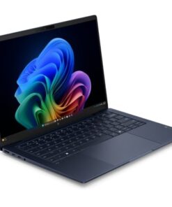 Portátil hp elitebook x g2a de6z1et ryzen ai 7 pro 450/ 32gb/ 1tb ssd/ 14"/ win11 pro - Imagen 3