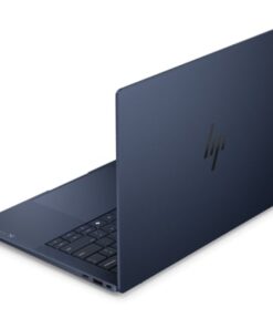 Portátil hp elitebook x g2a de6z1et ryzen ai 7 pro 450/ 32gb/ 1tb ssd/ 14"/ win11 pro - Imagen 4