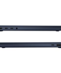 Portátil hp elitebook x g2a de6z1et ryzen ai 7 pro 450/ 32gb/ 1tb ssd/ 14"/ win11 pro - Imagen 5