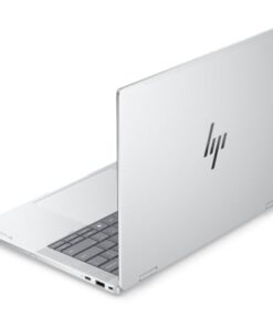 Portátil convertible hp elitebook x flip g2i df3e2et intel core ultra 5-325/ 32gb/ 512gb ssd/ 14" táctil/ win11 pro - Imagen 4