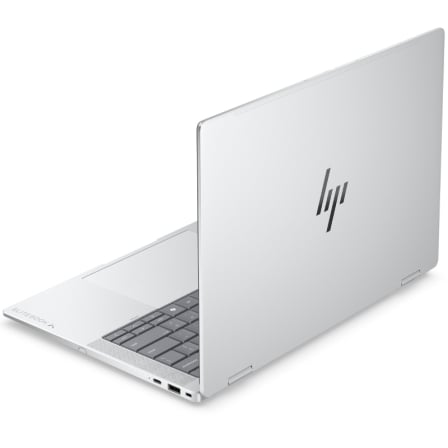Portátil convertible hp elitebook x flip g2i df3e2et intel core ultra 5-325/ 32gb/ 512gb ssd/ 14" táctil/ win11 pro - Imagen 4