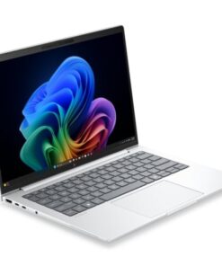 Portátil hp elitebook 8 g2i dg0m8et intel core ultra 5-325/ 16gb/ 512gb ssd/ 14"/ win11 pro - Imagen 3