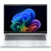 Portátil hp elitebook 8 g2i dg0m9et intel core ultra 7-356h/ 32gb/ 512gb ssd/ 14"/ win11 pro
