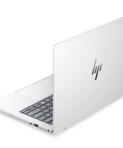 Portátil hp elitebook 8 g2i dg0m9et intel core ultra 7-356h/ 32gb/ 512gb ssd/ 14"/ win11 pro - Imagen 4