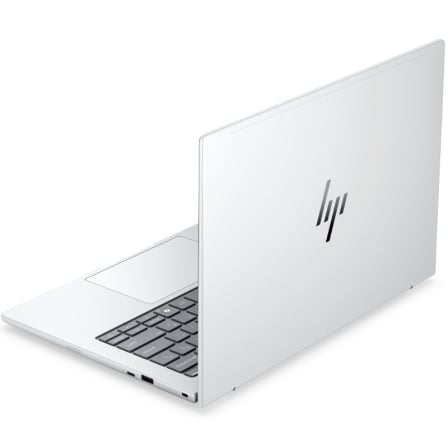 Portátil hp elitebook 8 g2i dg0m9et intel core ultra 7-356h/ 32gb/ 512gb ssd/ 14"/ win11 pro - Imagen 4