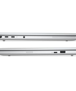 Portátil hp elitebook 8 g2i dg0m9et intel core ultra 7-356h/ 32gb/ 512gb ssd/ 14"/ win11 pro - Imagen 5