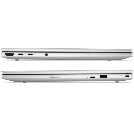 Portátil hp elitebook 8 g2i dg0m9et intel core ultra 7-356h/ 32gb/ 512gb ssd/ 14"/ win11 pro - Imagen 5