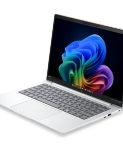 Portátil hp elitebook 8 g2a dg0n3et ryzen ai 5 435/ 16gb/ 512gb ssd/ 14"/ win11 pro - Imagen 2