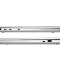 Portátil hp elitebook 8 g2a dg0n3et ryzen ai 5 435/ 16gb/ 512gb ssd/ 14"/ win11 pro - Imagen 5
