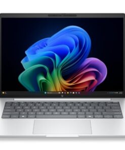 Portátil hp elitebook 8 g2a dg0n4et ryzen ai 7 450/ 32gb/ 1tb ssd/ 14"/ win11 pro