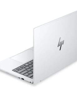 Portátil hp elitebook 8 g2a dg0n4et ryzen ai 7 450/ 32gb/ 1tb ssd/ 14"/ win11 pro - Imagen 4