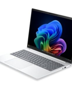 Portátil hp elitebook 8 g2i dk5w2et intel core ultra 7-356h/ 32gb/ 1tb ssd/ 16"/ win11 pro - Imagen 2