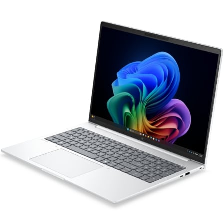 Portátil hp elitebook 8 g2i dk5w2et intel core ultra 7-356h/ 32gb/ 1tb ssd/ 16"/ win11 pro - Imagen 2