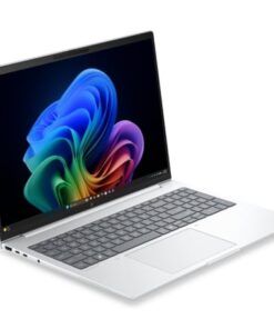 Portátil hp elitebook 8 g2i dk5w2et intel core ultra 7-356h/ 32gb/ 1tb ssd/ 16"/ win11 pro - Imagen 3