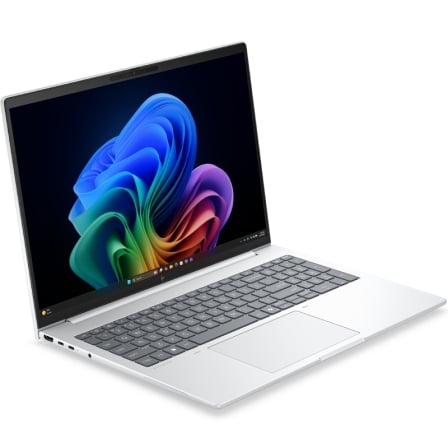 Portátil hp elitebook 8 g2i dk5w2et intel core ultra 7-356h/ 32gb/ 1tb ssd/ 16"/ win11 pro - Imagen 3