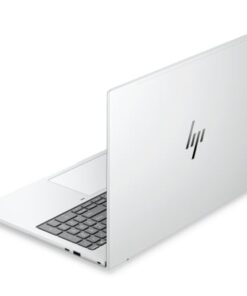 Portátil hp elitebook 8 g2i dk5w2et intel core ultra 7-356h/ 32gb/ 1tb ssd/ 16"/ win11 pro - Imagen 4