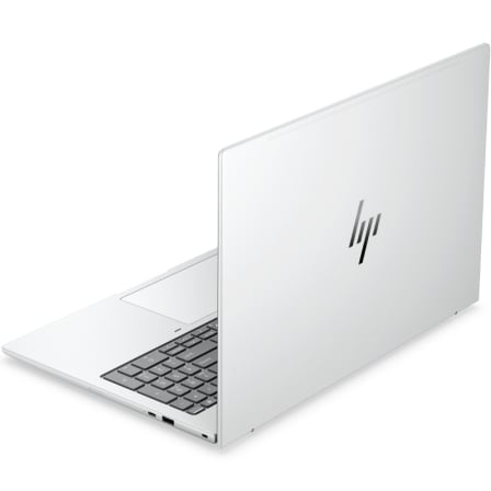 Portátil hp elitebook 8 g2i dk5w2et intel core ultra 7-356h/ 32gb/ 1tb ssd/ 16"/ win11 pro - Imagen 4