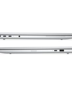 Portátil hp elitebook 8 g2i dk5w2et intel core ultra 7-356h/ 32gb/ 1tb ssd/ 16"/ win11 pro - Imagen 5