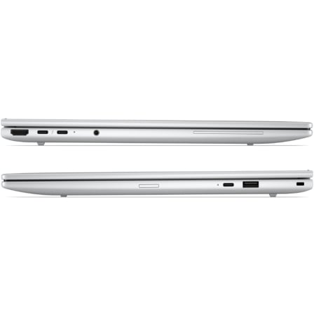 Portátil hp elitebook 8 g2i dk5w2et intel core ultra 7-356h/ 32gb/ 1tb ssd/ 16"/ win11 pro - Imagen 5