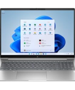 Portátil hp probook 4 g2ah du1c5at ryzen 5 220/ 16gb/ 512gb ssd/ 16"/ win11 pro