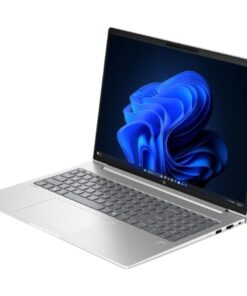 Portátil hp probook 4 g2ah du1c5at ryzen 5 220/ 16gb/ 512gb ssd/ 16"/ win11 pro - Imagen 2
