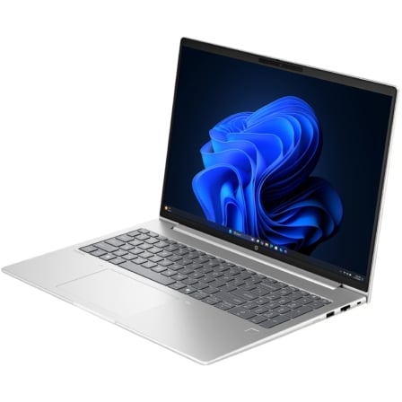 Portátil hp probook 4 g2ah du1c5at ryzen 5 220/ 16gb/ 512gb ssd/ 16"/ win11 pro - Imagen 2