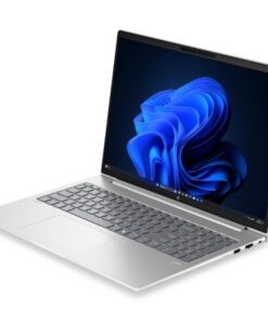 Portátil hp probook 4 g2a du1c6at ryzen 7 250/ 32gb/ 512gb ssd/ 16"/ win11 pro - Imagen 2