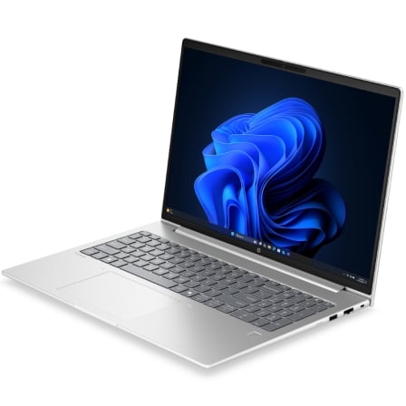 Portátil hp probook 4 g2a du1c6at ryzen 7 250/ 32gb/ 512gb ssd/ 16"/ win11 pro - Imagen 2
