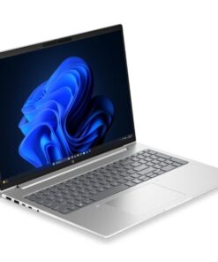 Portátil hp probook 4 g2a du1c6at ryzen 7 250/ 32gb/ 512gb ssd/ 16"/ win11 pro - Imagen 3
