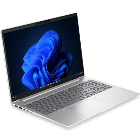 Portátil hp probook 4 g2a du1c6at ryzen 7 250/ 32gb/ 512gb ssd/ 16"/ win11 pro - Imagen 3