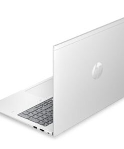 Portátil hp probook 4 g2a du1c6at ryzen 7 250/ 32gb/ 512gb ssd/ 16"/ win11 pro - Imagen 4