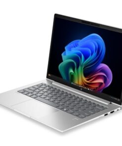 Portátil hp probook 4 g2i du1c7at intel core 5-320/ 16gb/ 512gb ssd/ 14"/ win11 pro - Imagen 2