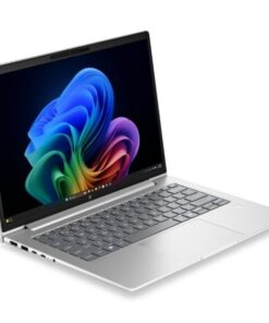 Portátil hp probook 4 g2i du1c7at intel core 5-320/ 16gb/ 512gb ssd/ 14"/ win11 pro - Imagen 3