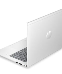 Portátil hp probook 4 g2i du1c7at intel core 5-320/ 16gb/ 512gb ssd/ 14"/ win11 pro - Imagen 4