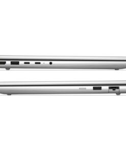 Portátil hp probook 4 g2i du1c7at intel core 5-320/ 16gb/ 512gb ssd/ 14"/ win11 pro - Imagen 5