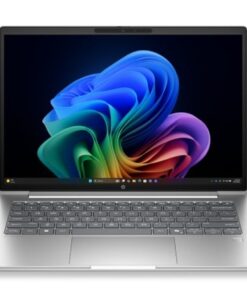 Portátil hp probook 4 g2i du1c8at intel core 7-350/ 32gb/ 512gb ssd/ 14"/ win11 pro