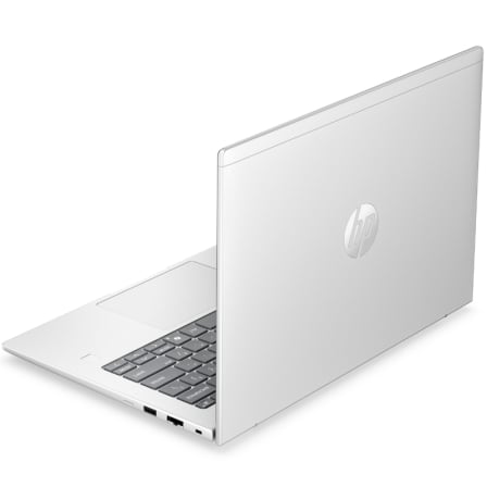 Portátil hp probook 4 g2i du1c8at intel core 7-350/ 32gb/ 512gb ssd/ 14"/ win11 pro - Imagen 4
