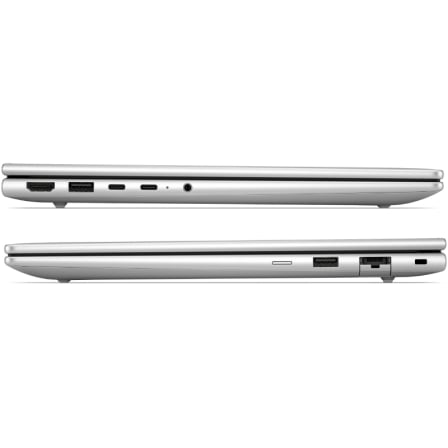 Portátil hp probook 4 g2i du1c8at intel core 7-350/ 32gb/ 512gb ssd/ 14"/ win11 pro - Imagen 5
