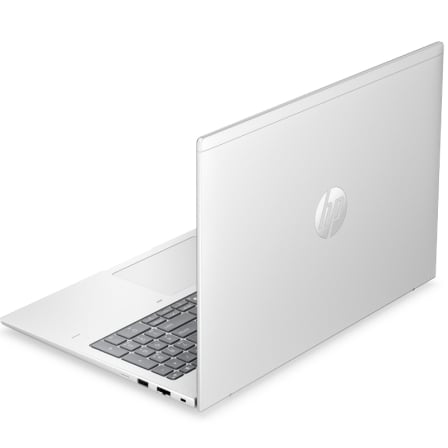 Portátil hp probook 4 g2i du1c9at intel core 5-320/ 16gb/ 512gb ssd/ 16"/ win11 pro - Imagen 4